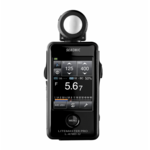 Sekonic Sekonic LiteMaster Pro L-478D-U Light Meter