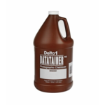 Datatainer 1 gal.