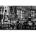 11th St NW 1980s | Ken Hipkins