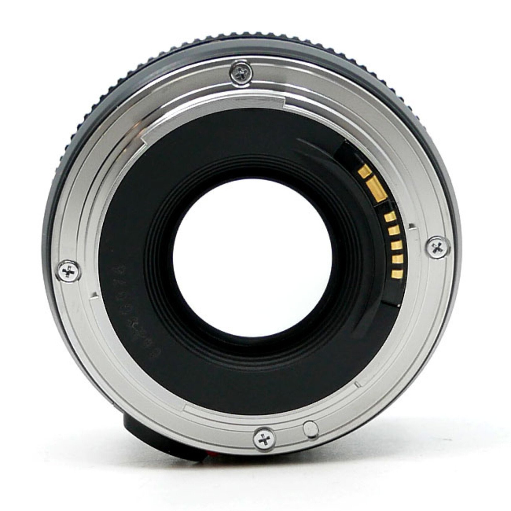 Canon Canon EF 28mm f/1.8 USM Lens (Used)