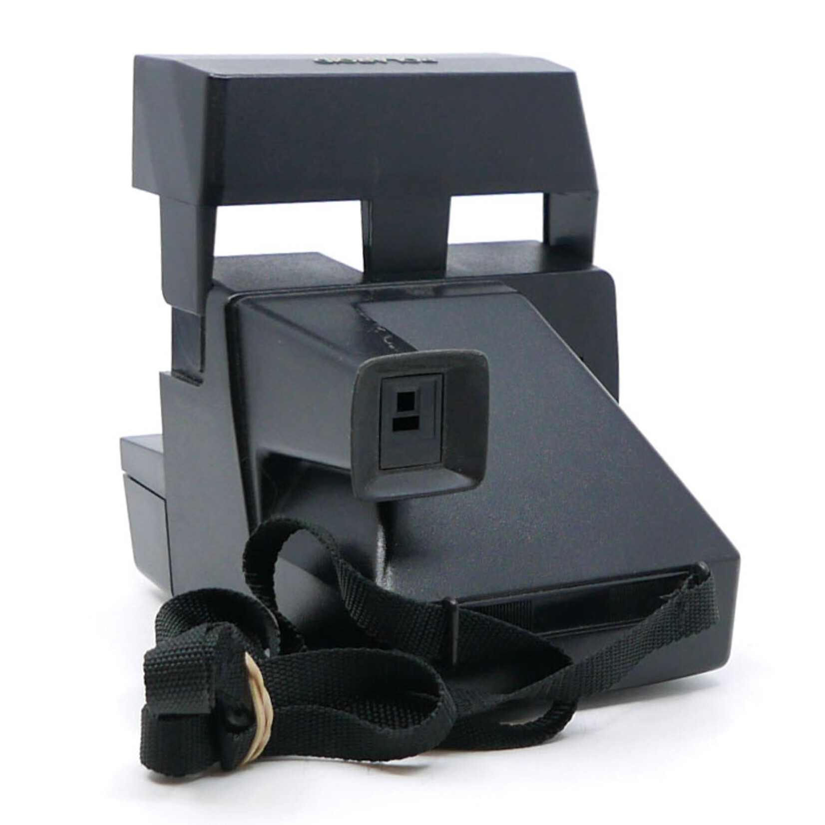 Polaroid Polaroid Autofocus 660 SONAR (Used)