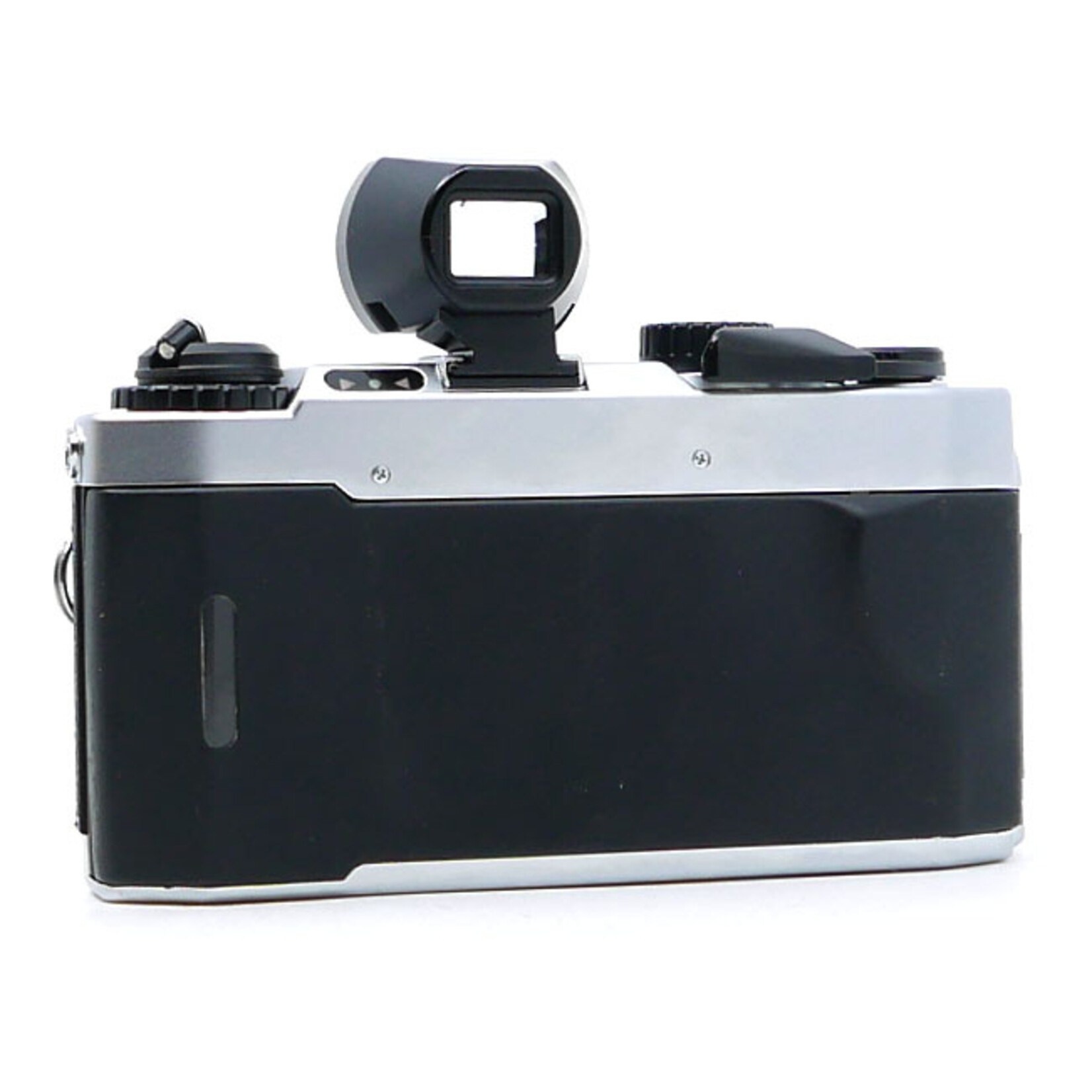 voigtlander Voigtlander Bessa-L Body / 21mm f/4 Color-Skopar (Used)