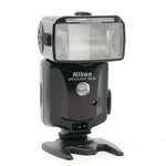 Nikon Nikon Speedlight SB-28 (Used)
