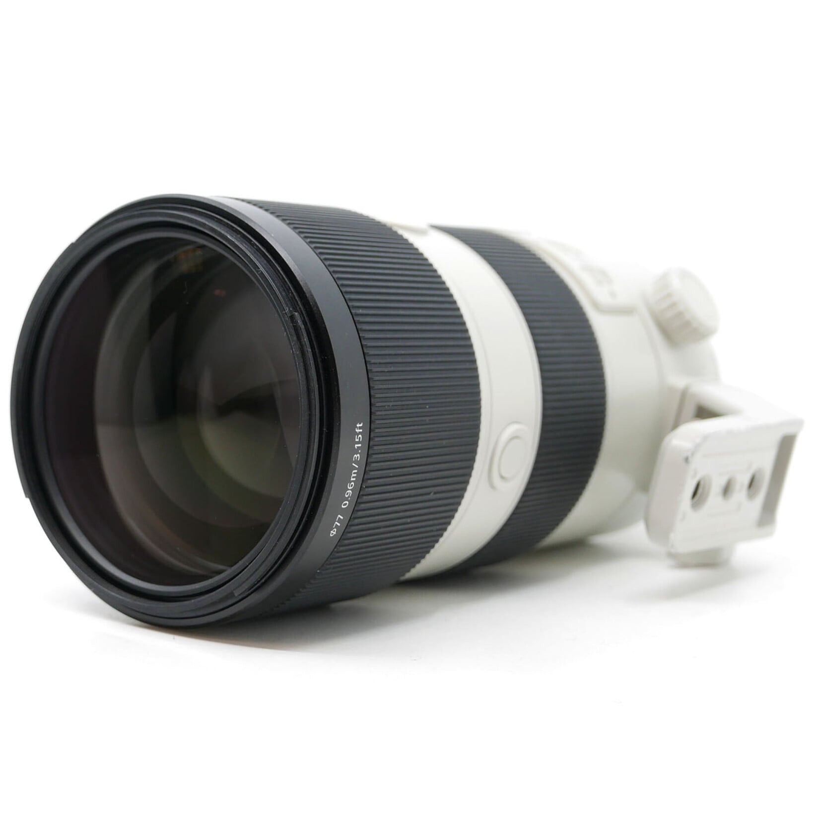 SONY Sony FE 70-200mm f:2.8 GM OSS (Used)