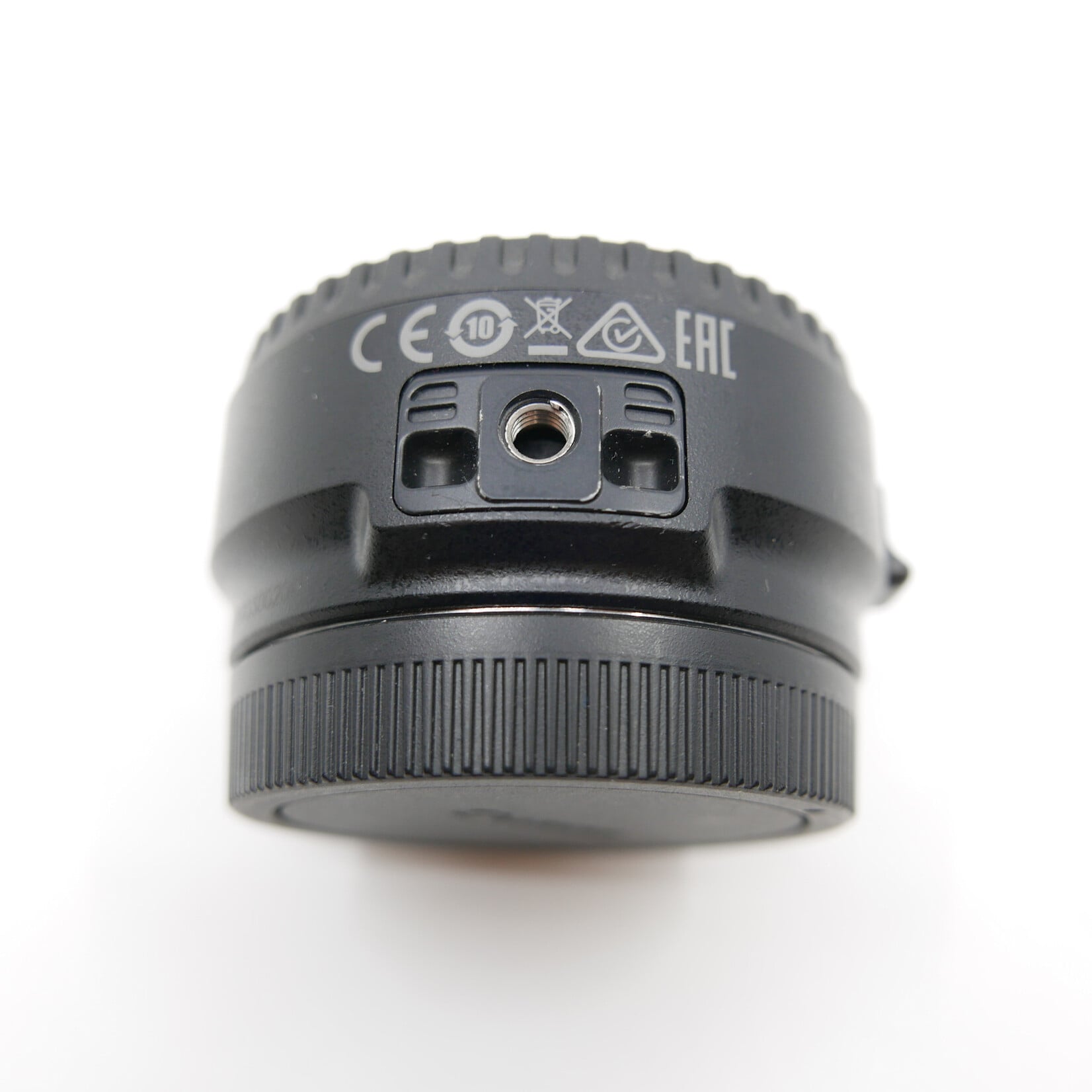 Canon Canon EF-EOS M Mount Adapter (Used)