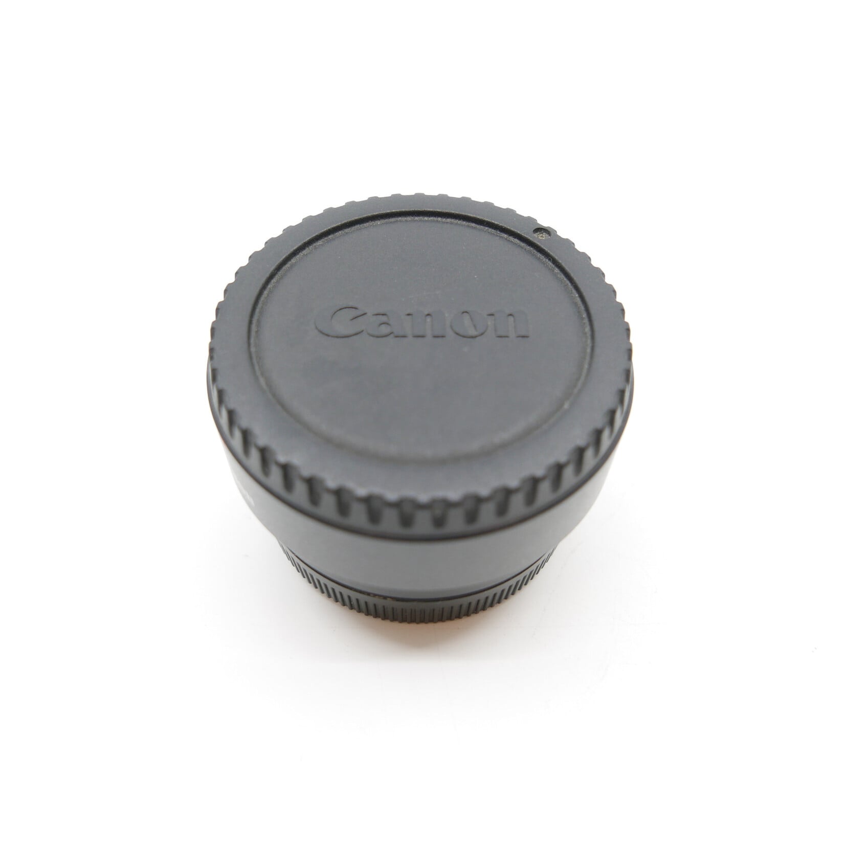 Canon Canon EF-EOS M Mount Adapter (Used)