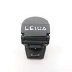 Leica Leica EVF2 w/soft case (Used)
