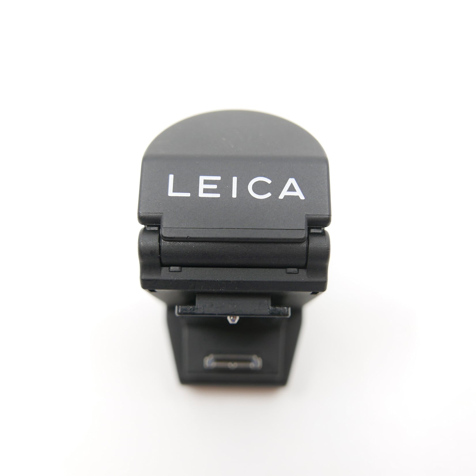Leica Leica EVF2 w/soft case (Used)