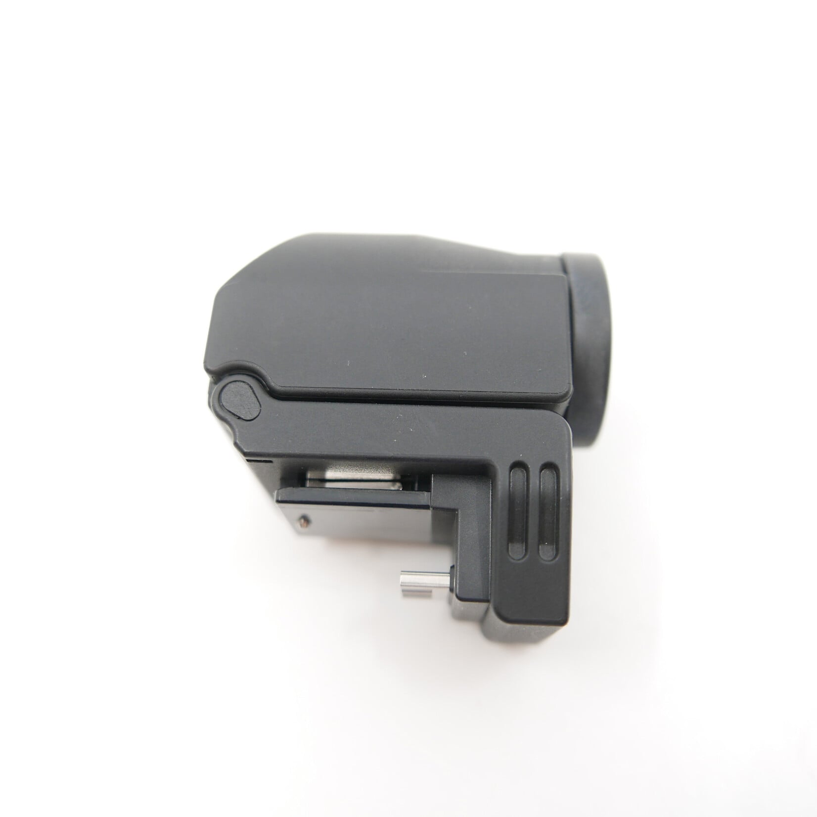 Leica Leica EVF2 w/soft case (Used)