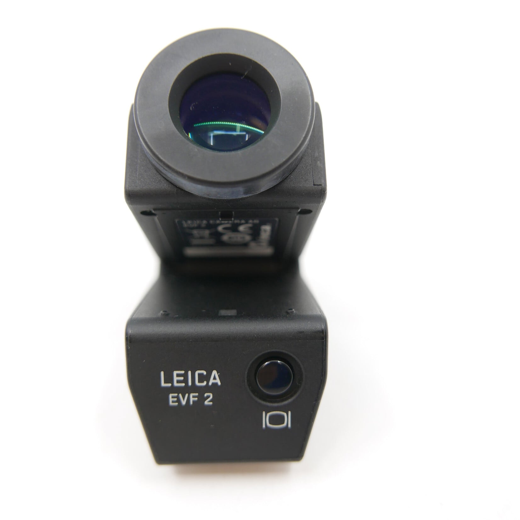 Leica Leica EVF2 w/soft case (Used)