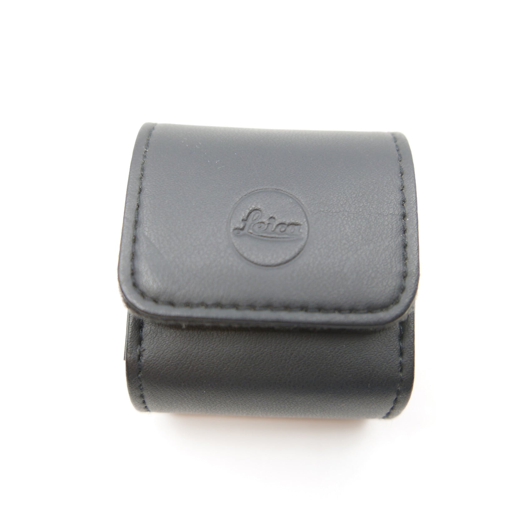 Leica Leica EVF2 w/soft case (Used)