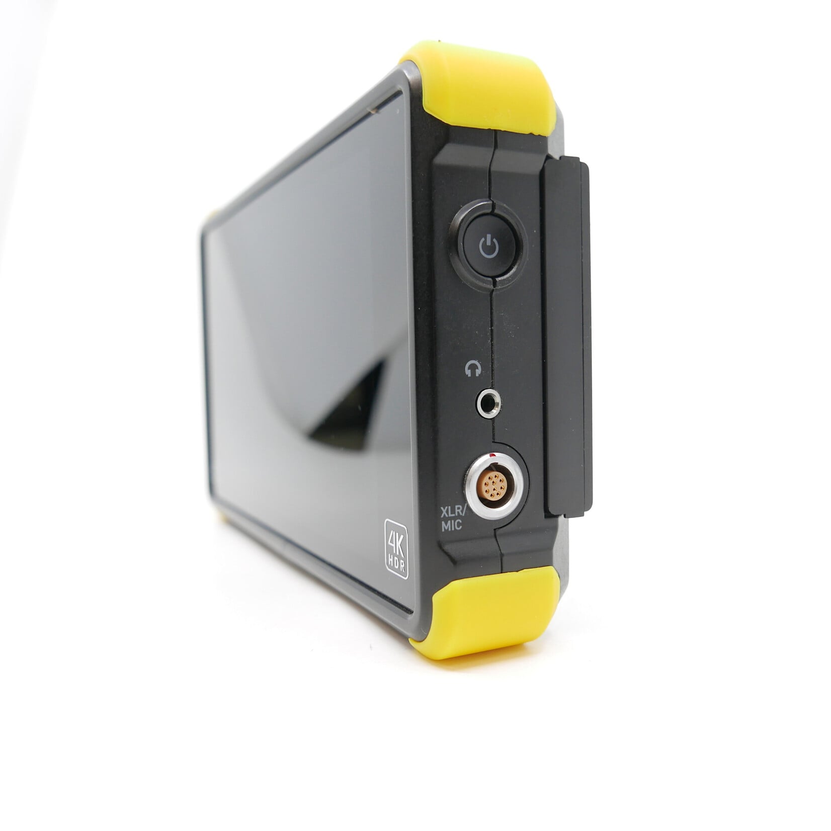 Atomos Atomos Shogun Flame (Used)