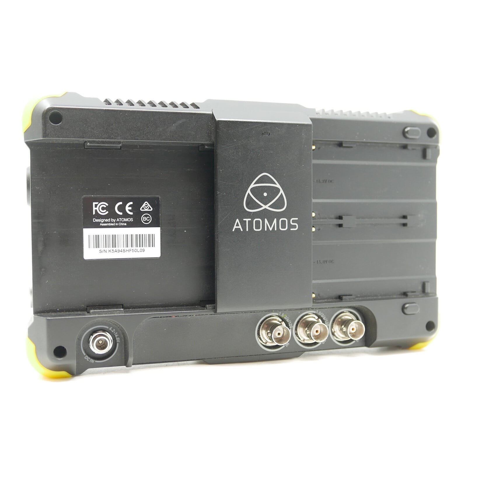 Atomos Atomos Shogun Flame (Used)