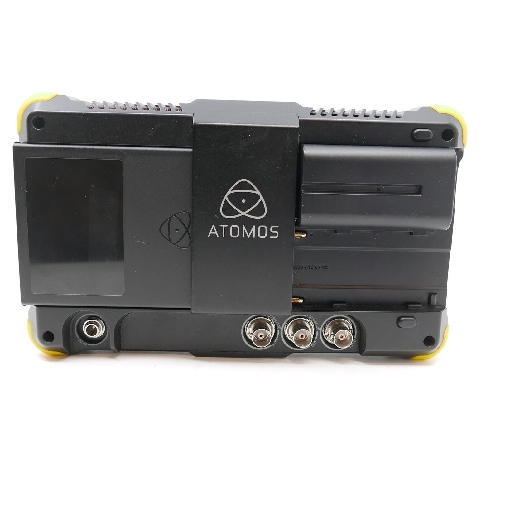 Atomos Atomos Shogun Flame (Used)