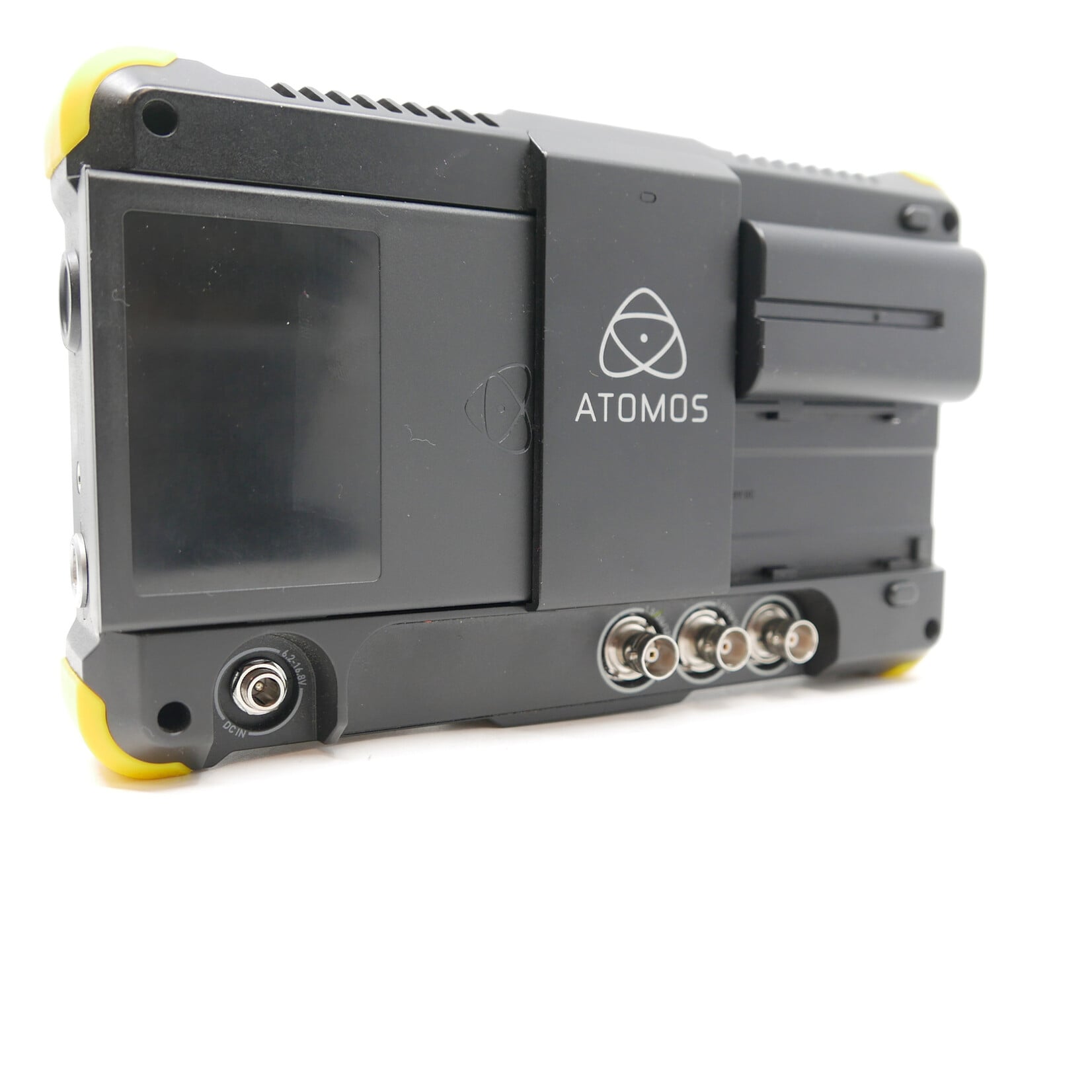 Atomos Atomos Shogun Flame (Used)