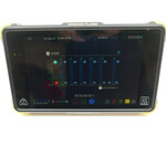 Atomos Atomos Shogun Flame (Used)