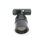 Leica Leica 135 Elmarit f/2.8 w/Goggles (Used)