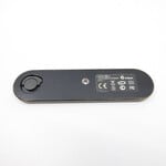 Leica Leica M8.2 Base Plate (Used)