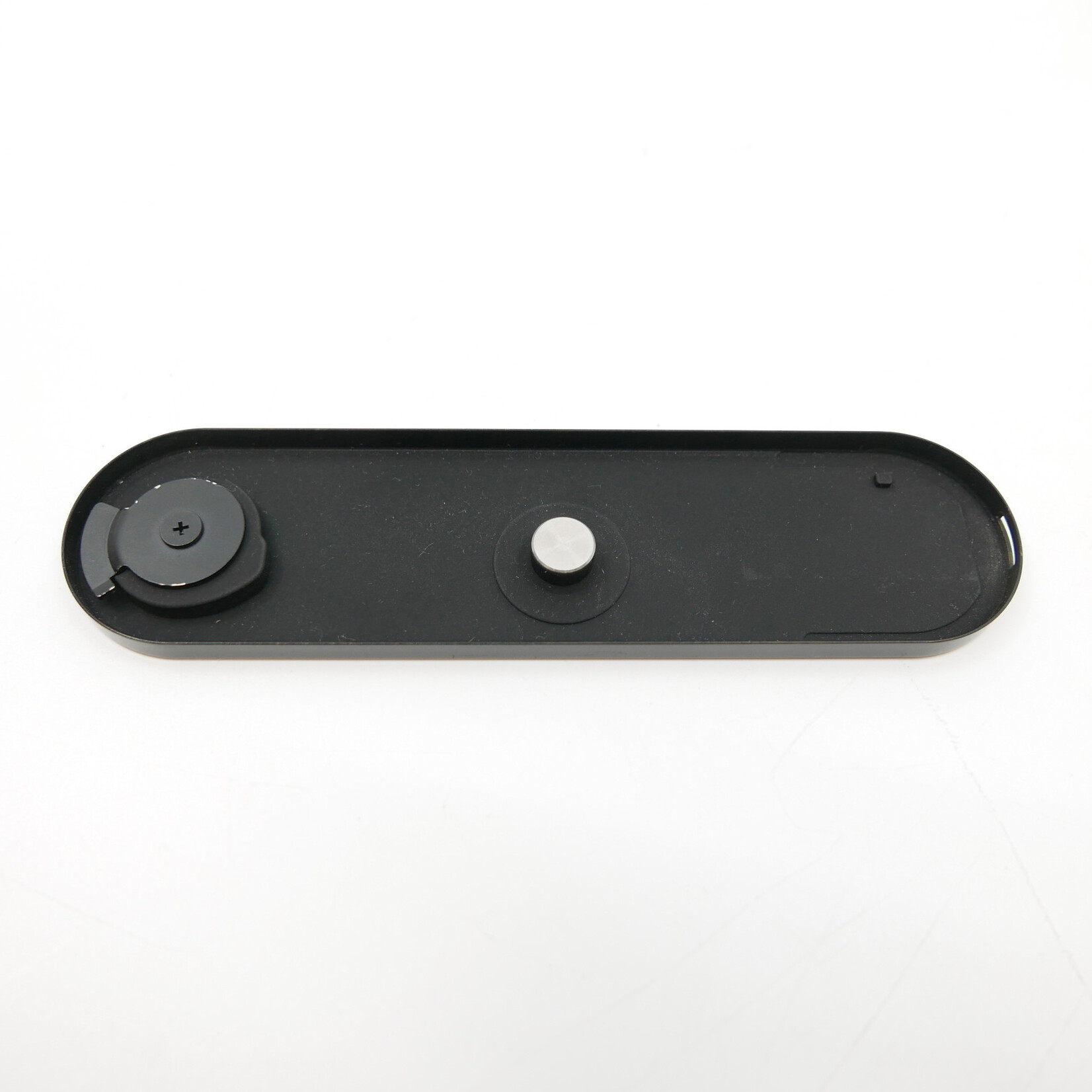 Leica Leica M8.2 Base Plate (Used)