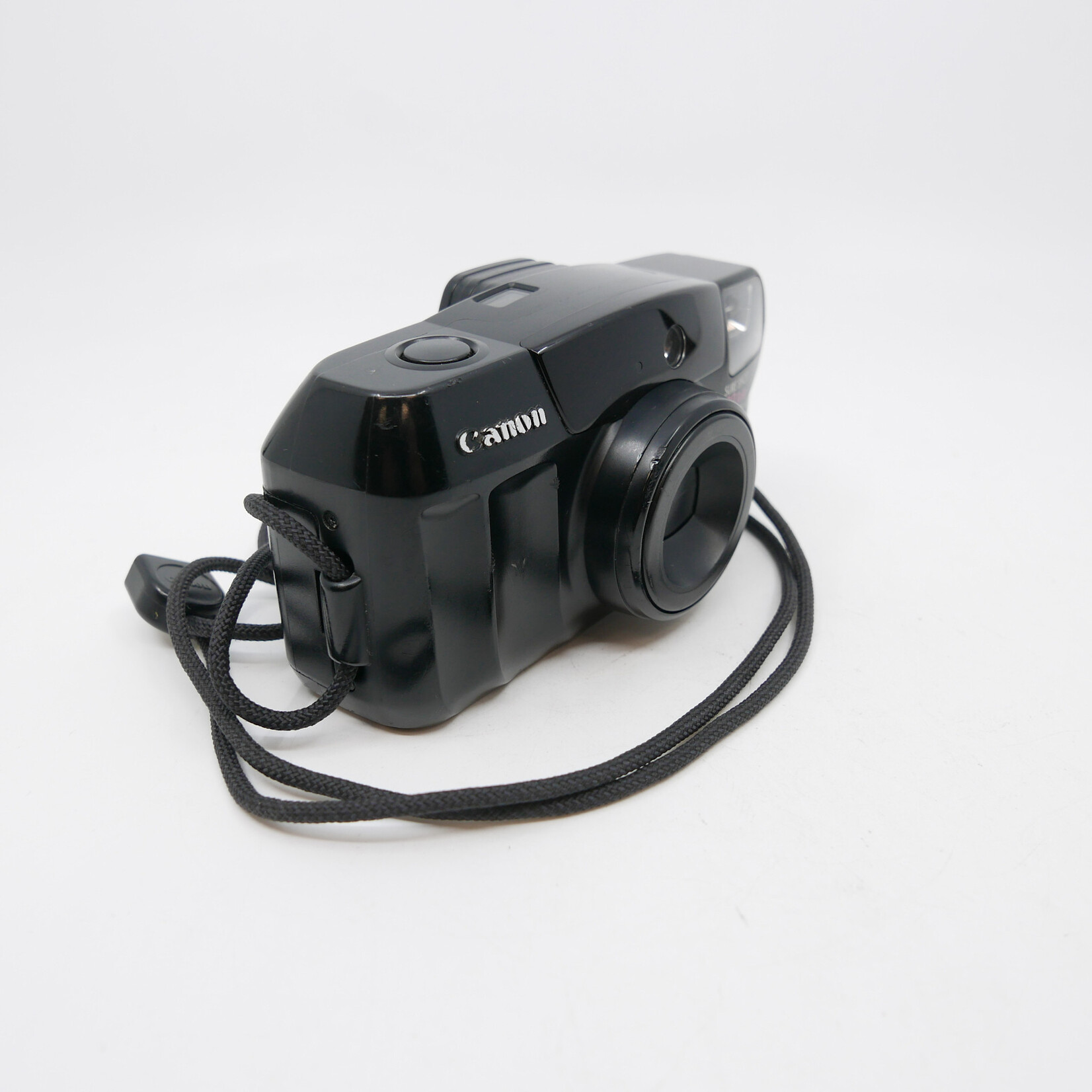 Canon Canon SureShot 80 Tele (Used)