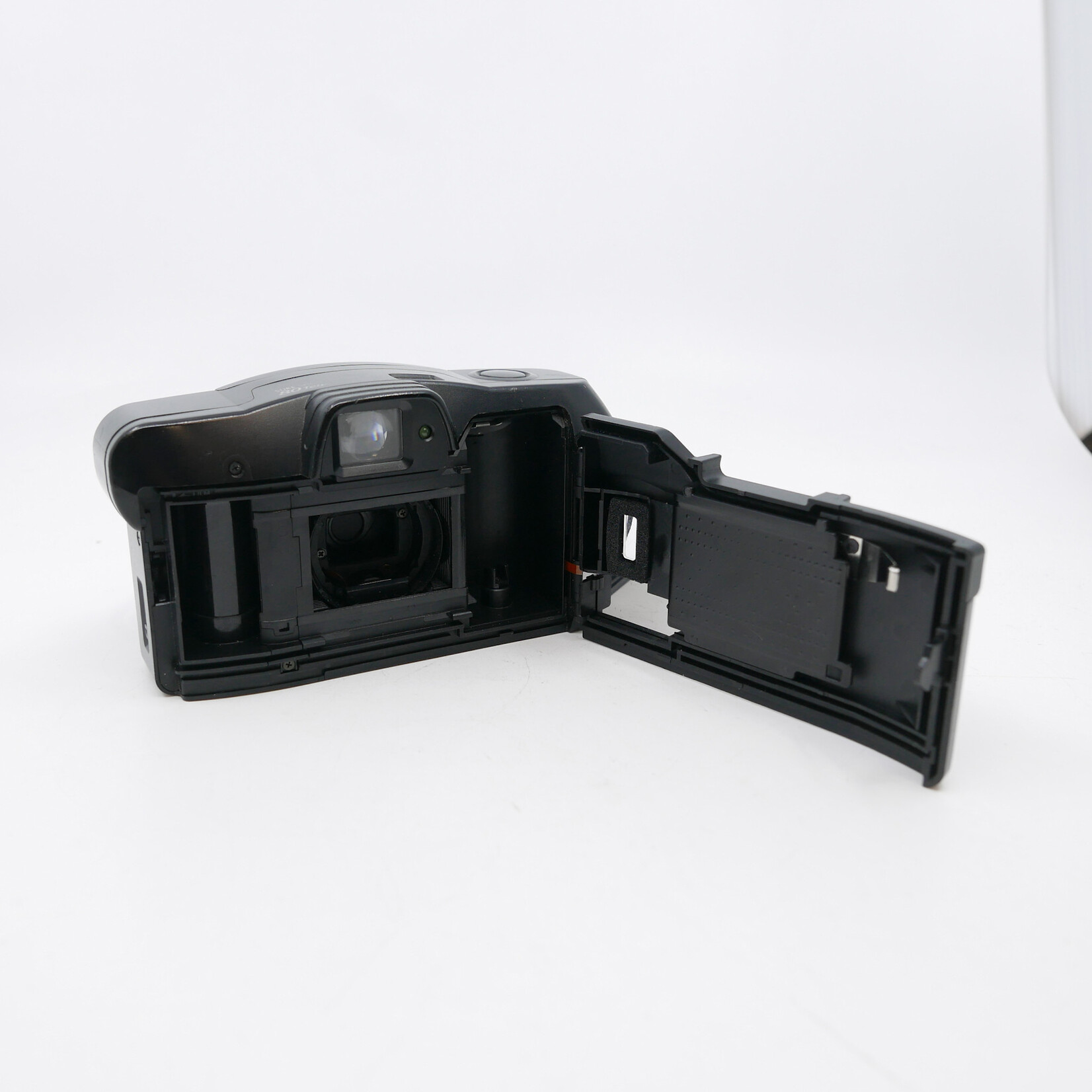 Canon Canon SureShot 80 Tele (Used)