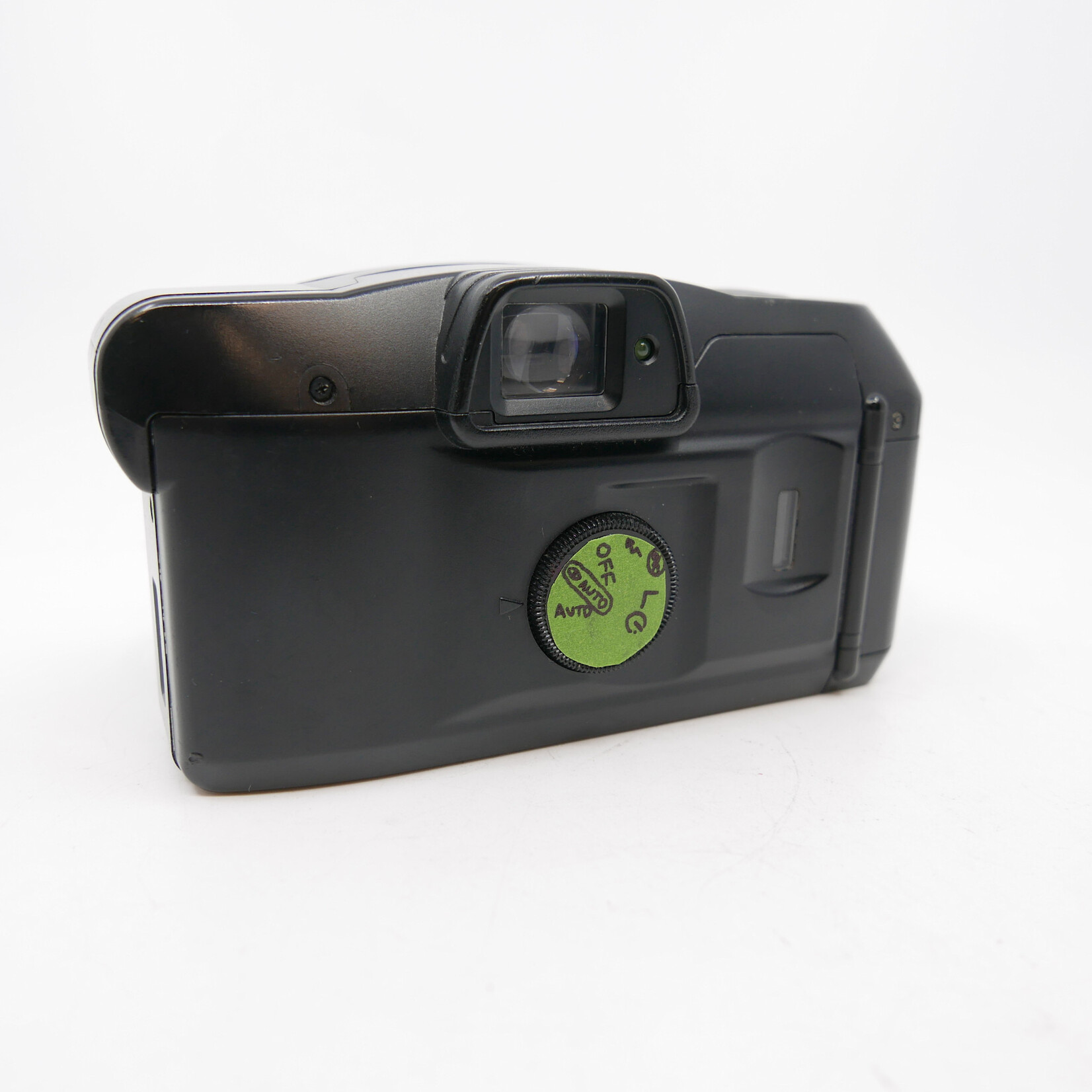 Canon Canon SureShot 80 Tele (Used)