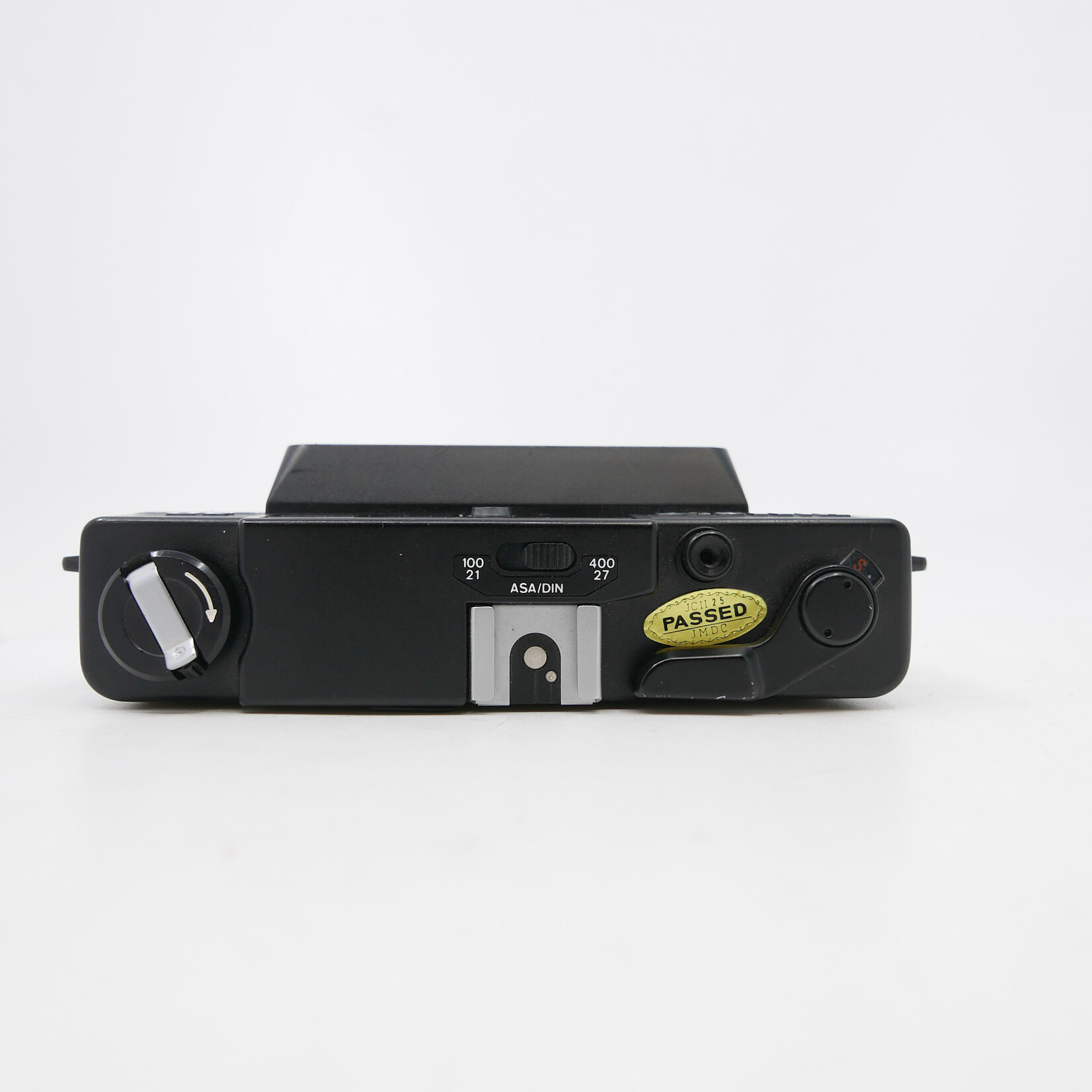Nimslo Nimslo 3D (Used)