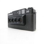 Nimslo Nimslo 3D (Used)