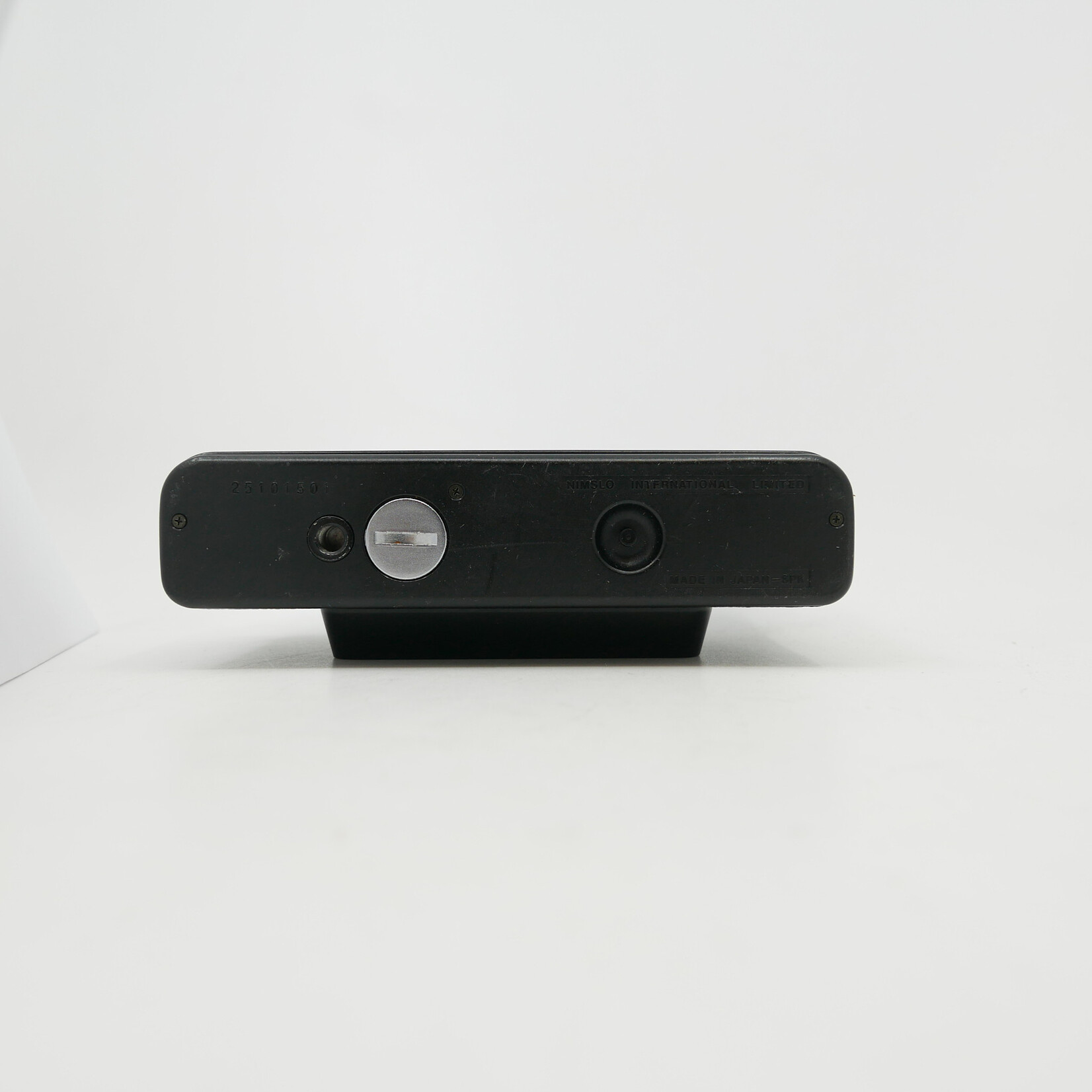 Nimslo Nimslo 3D (Used)