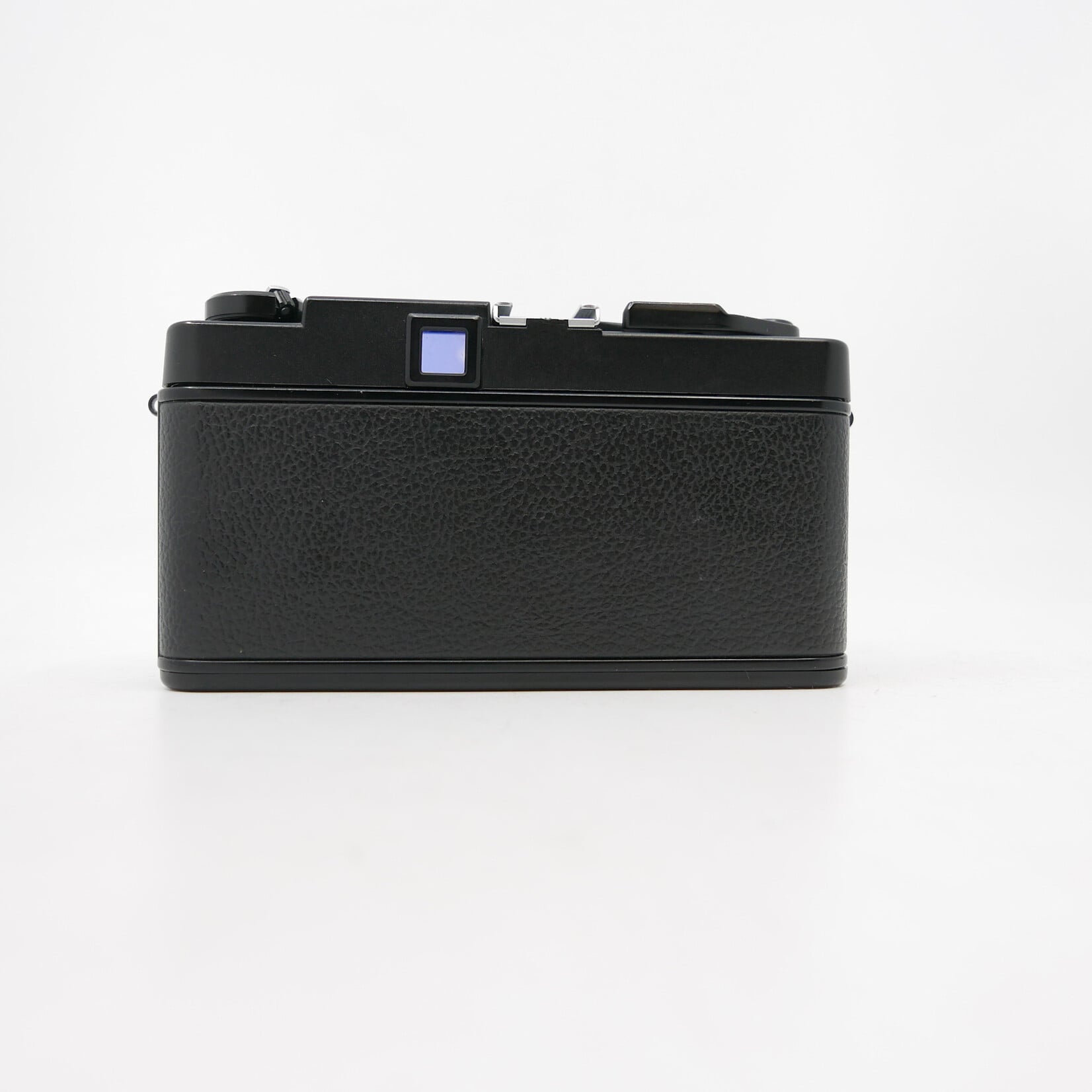 Nimslo Nimslo 3D (Used)