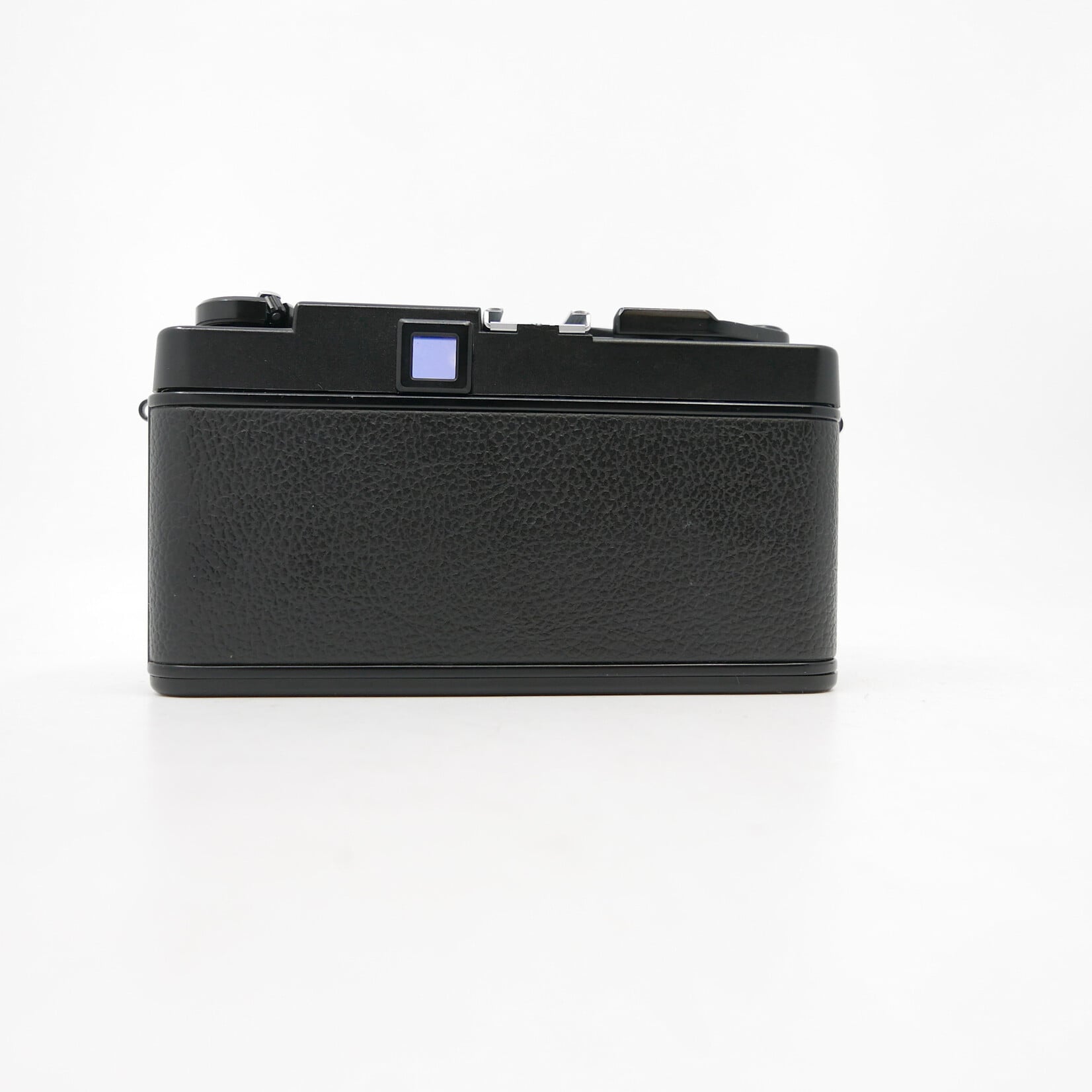Nimslo Nimslo 3D (Used)