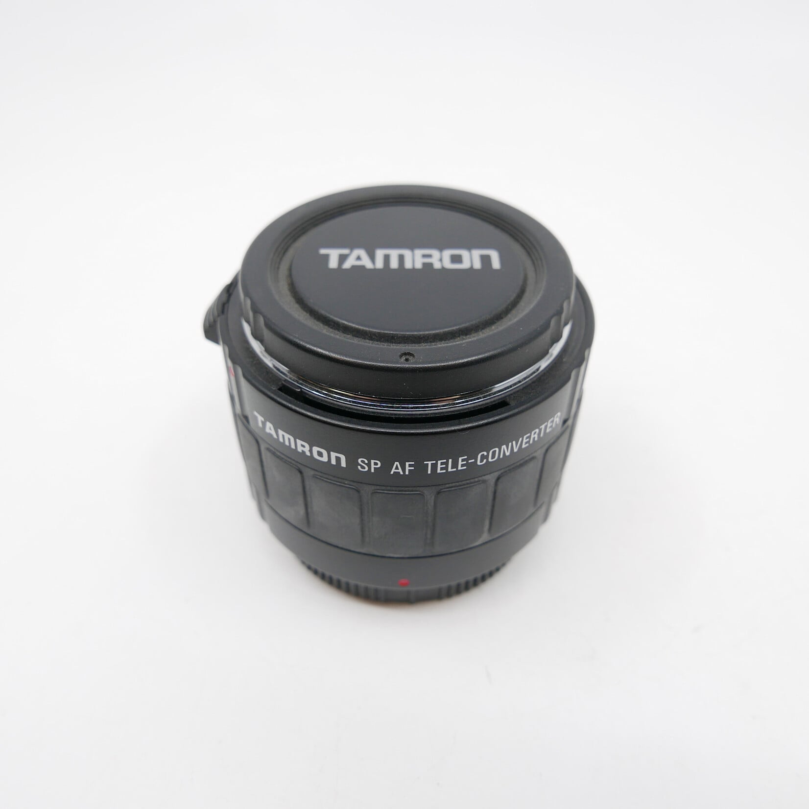 Tamron Tamron 300F-FN 2X SP AF Converter for Nikon F (Used)