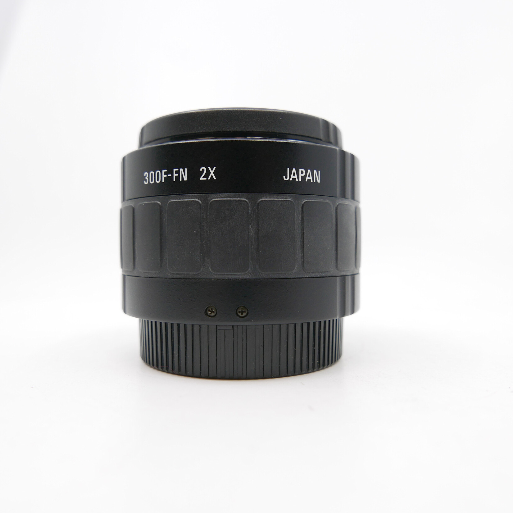 Tamron Tamron 300F-FN 2X SP AF Converter for Nikon F (Used)