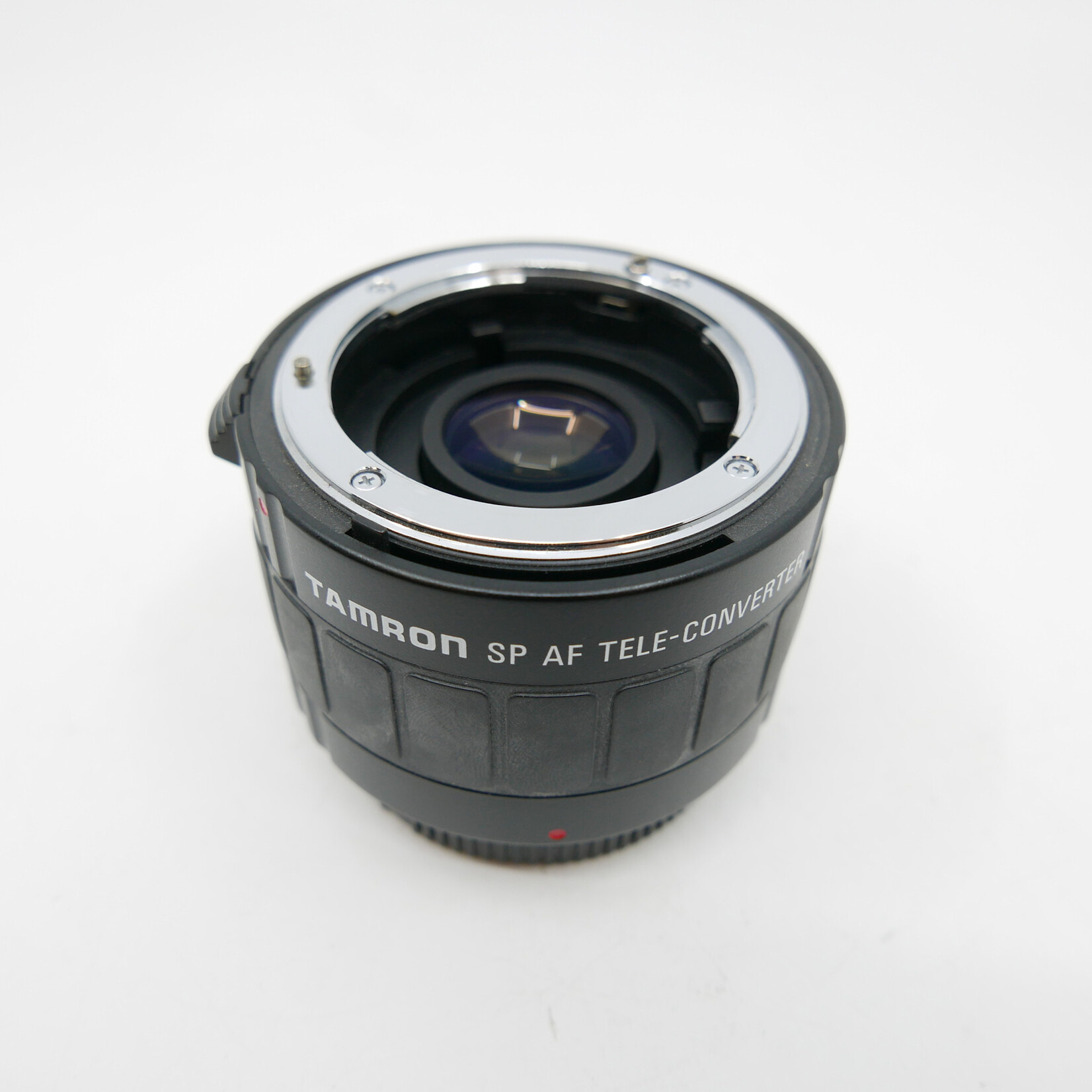 Tamron Tamron 300F-FN 2X SP AF Converter for Nikon F (Used)