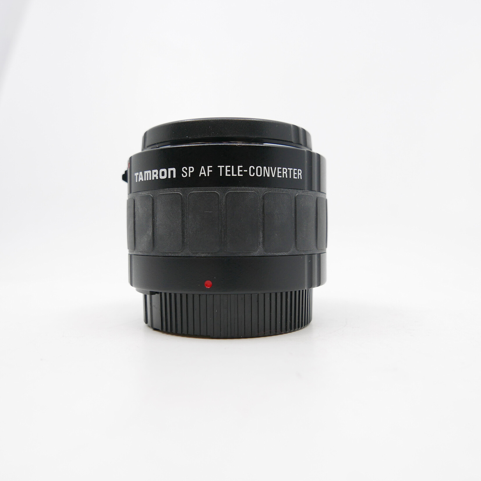 Tamron Tamron 300F-FN 2X SP AF Converter for Nikon F (Used)