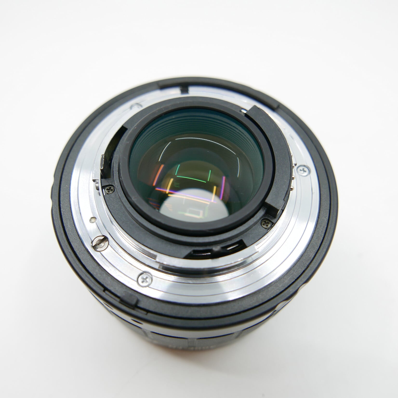 Tamron Tamron 300F-FN 2X SP AF Converter for Nikon F (Used)