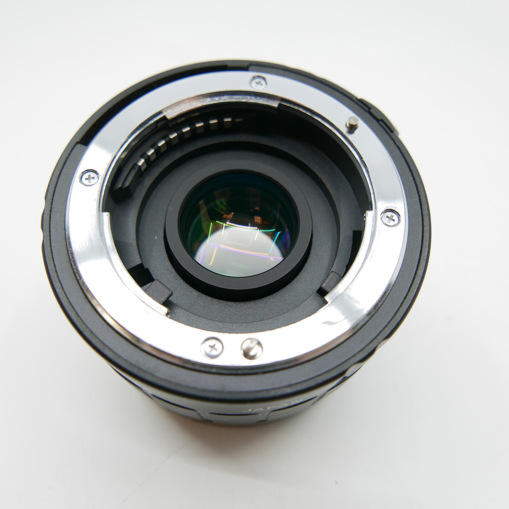Tamron Tamron 300F-FN 2X SP AF Converter for Nikon F (Used)