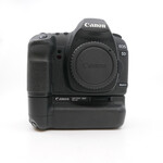 Canon Canon 5D Mark II (Used)