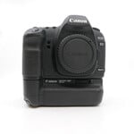 Canon Canon 5D Mark II