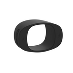 Magmod Mag Grip 2