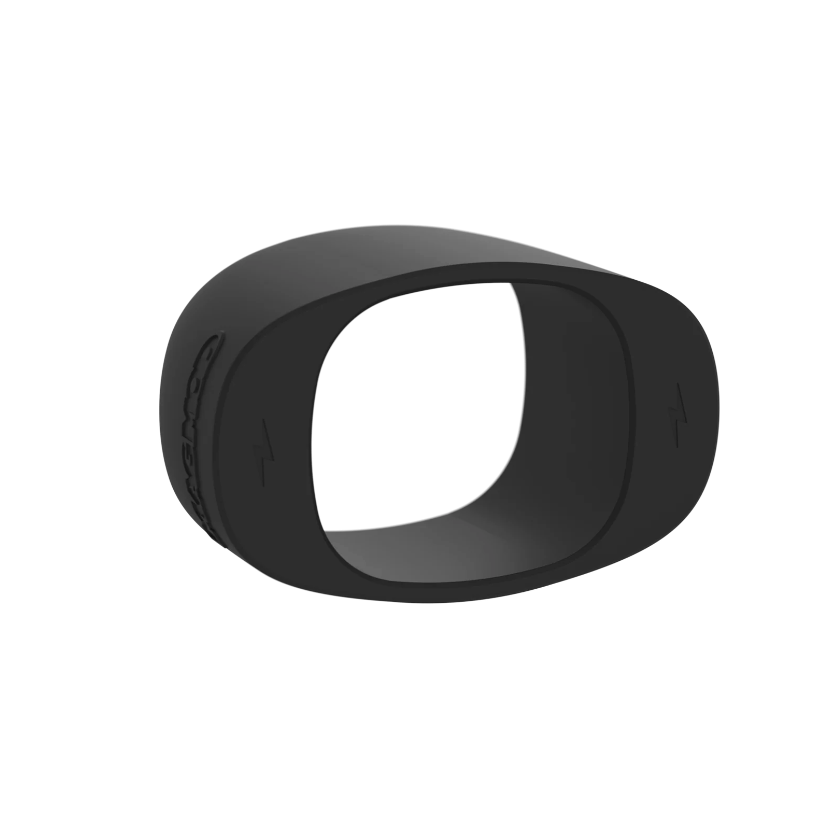Magmod Mag Grip 2