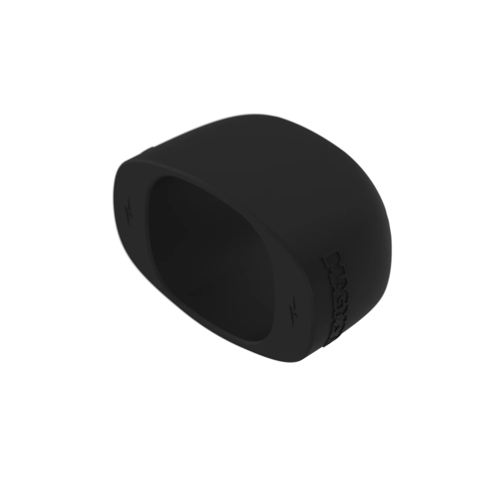 Magmod Mag Grip 2