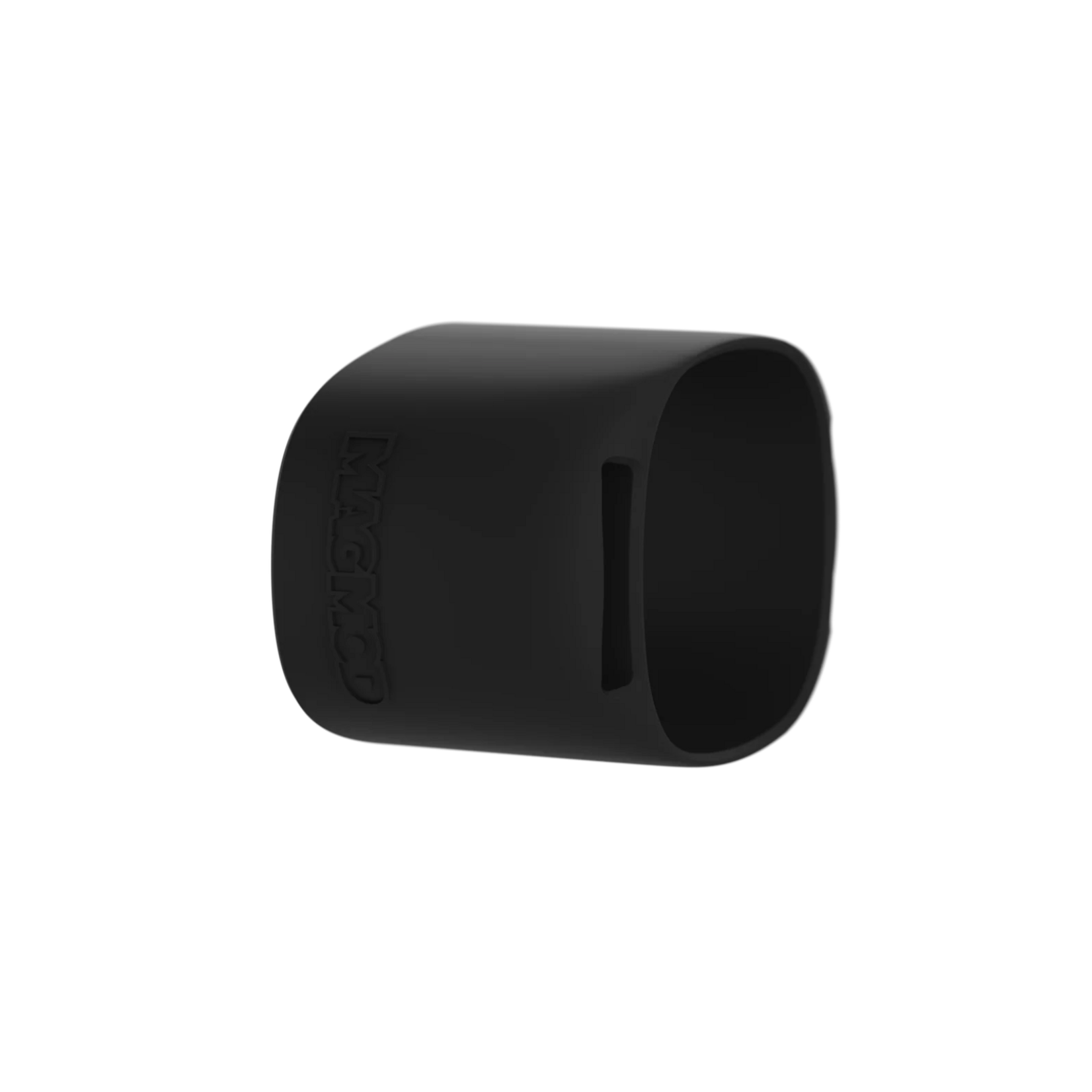 Magmod Mag Grip 2