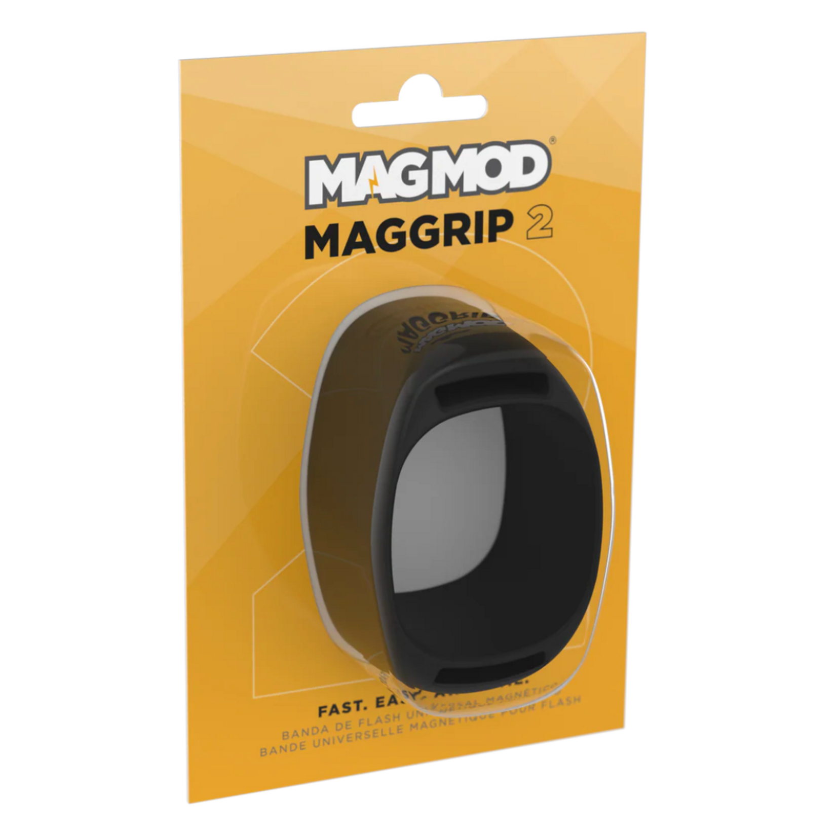 Magmod Mag Grip 2