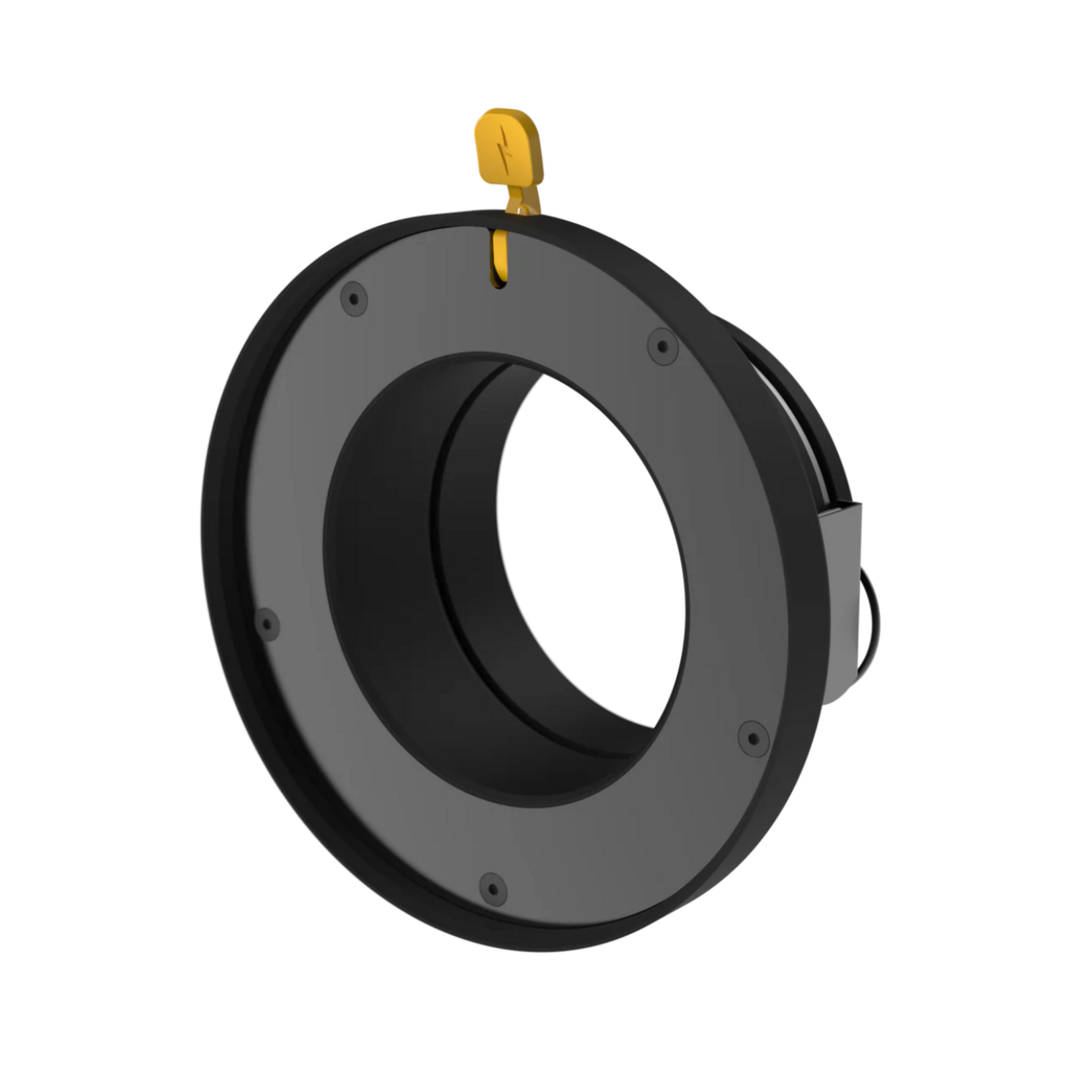 Magmod MagBox Pro Speedring - Profoto