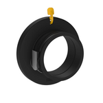Magmod MagBox Pro Speedring - Profoto