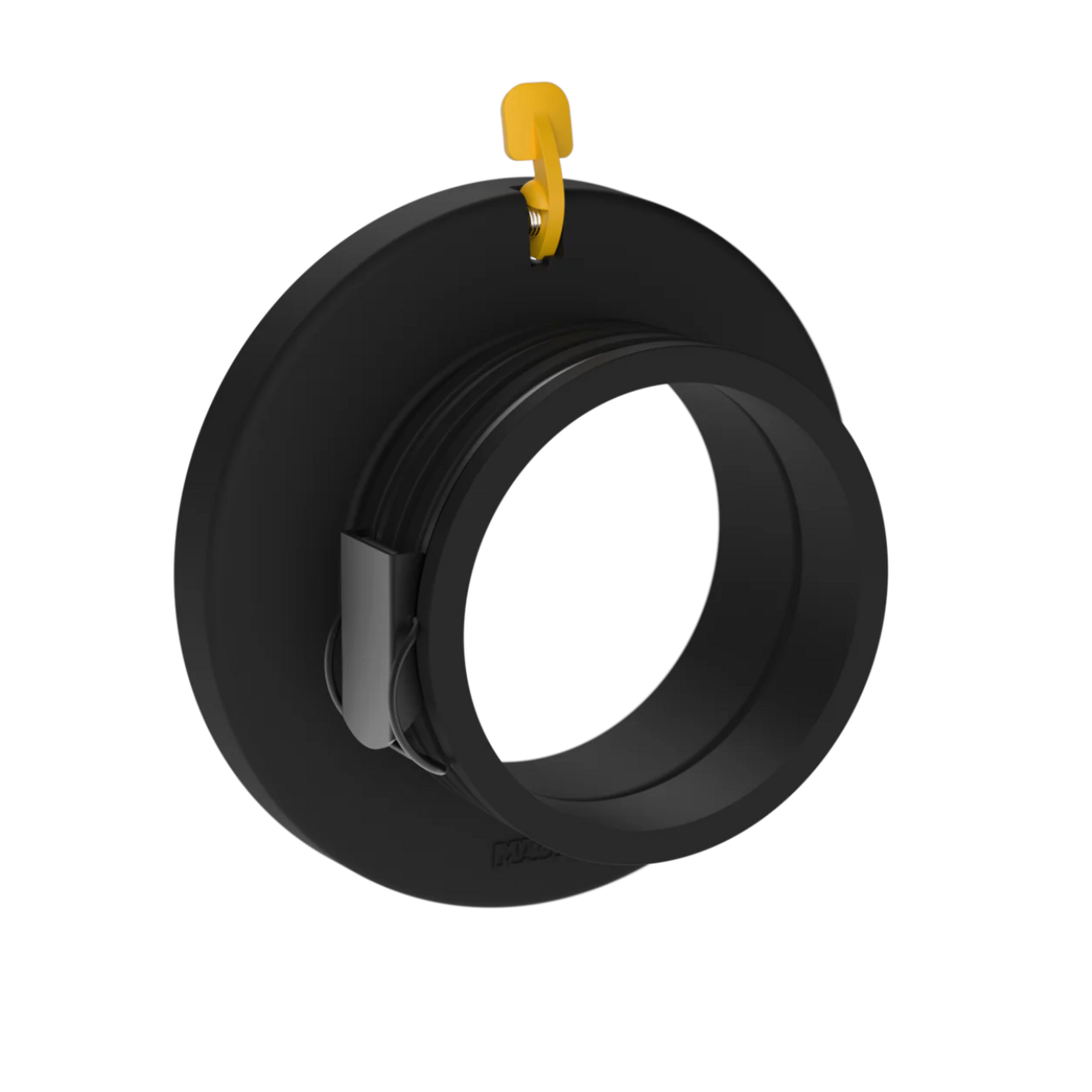Magmod MagBox Pro Speedring - Profoto