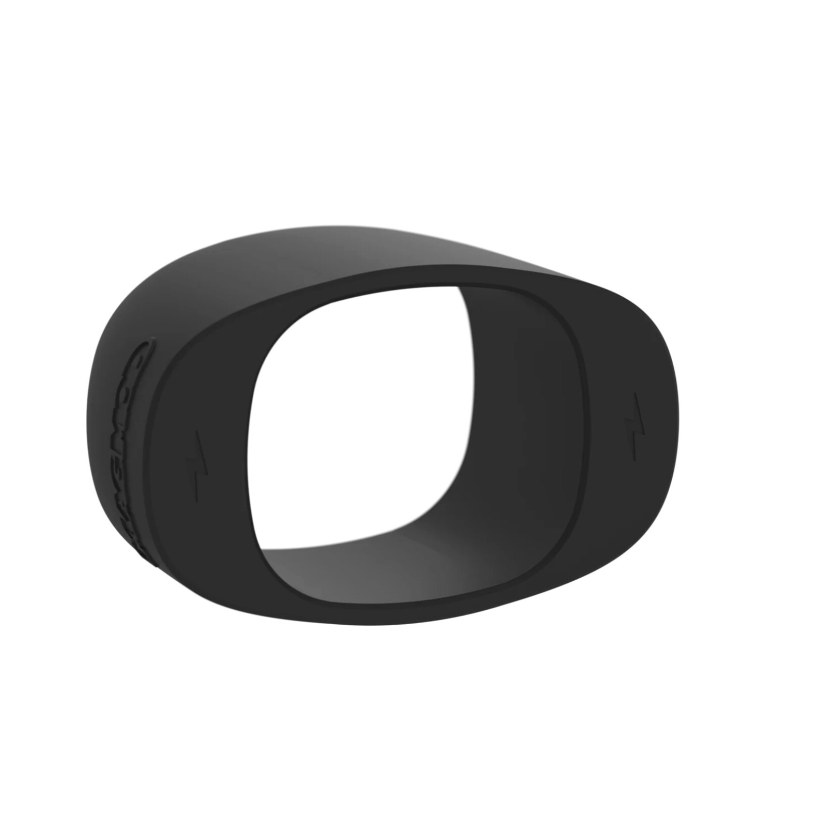 Magmod Mag Grip 2