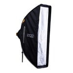 Magmod MagBox Pro 36 Strip
