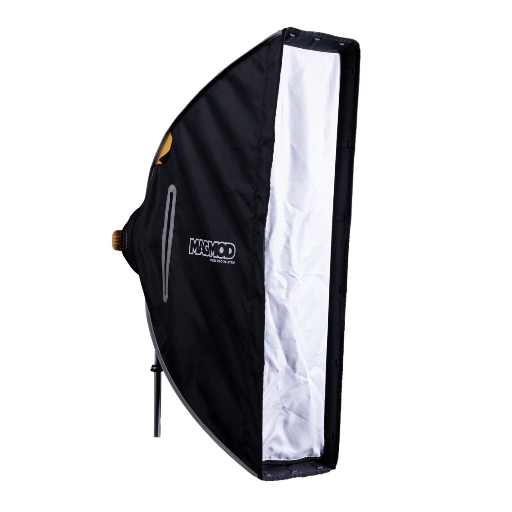 Magmod MagBox Pro 36 Strip